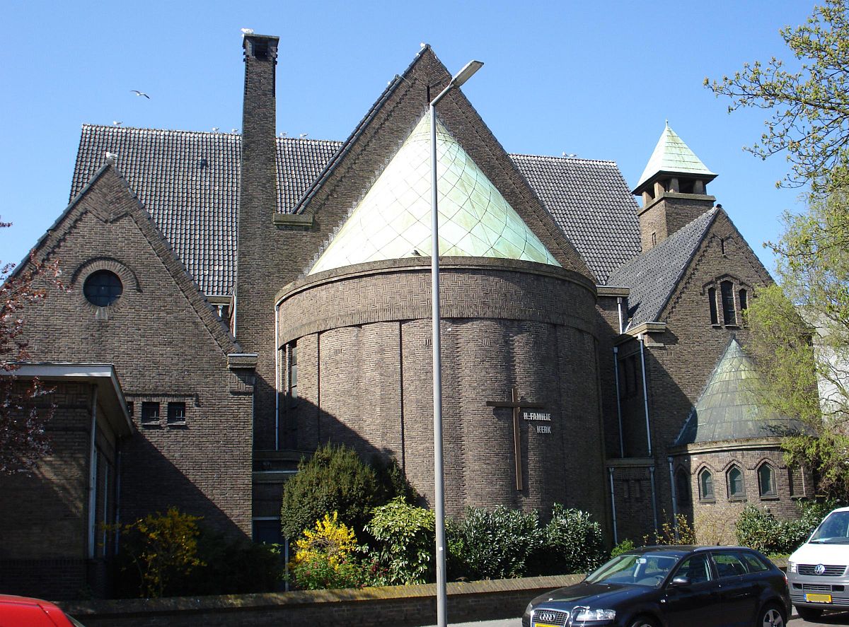 1200px Rotterdam nootdorpstraat h familiekerk